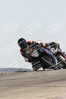 media/Aug-03-2024-TrackDaz (Sat) [[30bed884ff]]/A Group/11am (Outside Grapevine)/